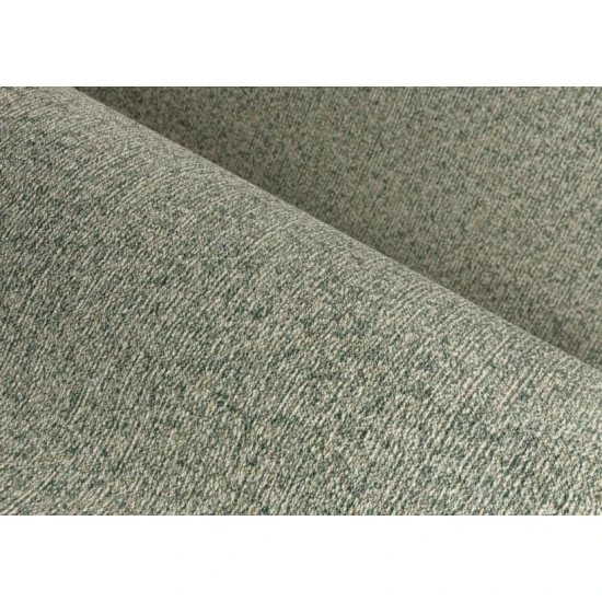 Arte Behang | Merino Montagna 63529