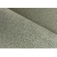 Arte Behang | Merino Montagna 63529