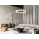 Arte Behang | Merino Ovillo 63542