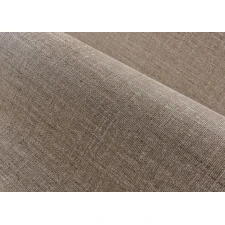 Merino 63540