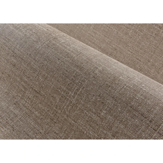 Arte Behang | Merino Ovillo 63542