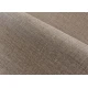 Arte Behang | Merino Ovillo 63542