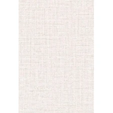 Merino 63540
