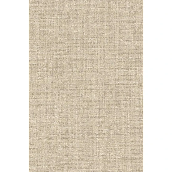 Arte Behang | Merino Ovillo 63542