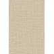 Arte Behang | Merino Ovillo 63542