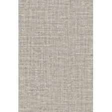 Merino 63543