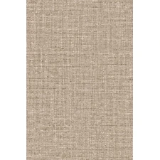 Merino 63545