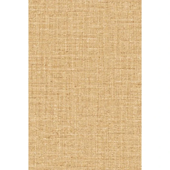 Arte Behang | Merino Ovillo 63548