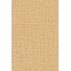 Arte Behang | Merino Ovillo 63548