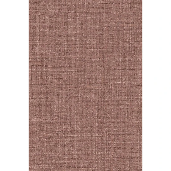 Arte Behang | Merino Ovillo 63550