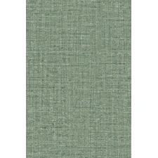 Merino 63552