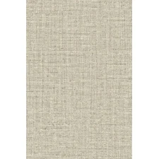 Merino 63553