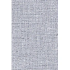 Merino 63554