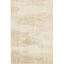 Ombré 32340