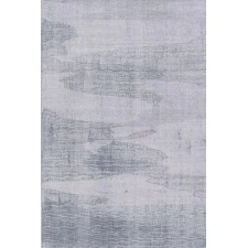 Ombré 32342