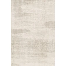 Ombré 32343