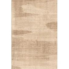 Ombré 32344