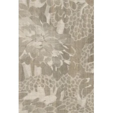 Ombré 32353
