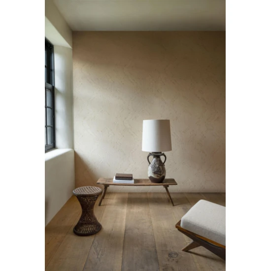 Arte Behang | Tali Edge 64521B