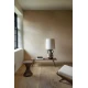 Arte Behang | Tali Edge 64521B