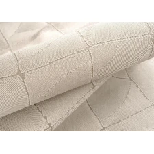 TALI 64531A