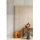 Arte Behang | Tali Atlas 60780