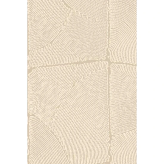 Arte Behang | Tali Atlas 60780