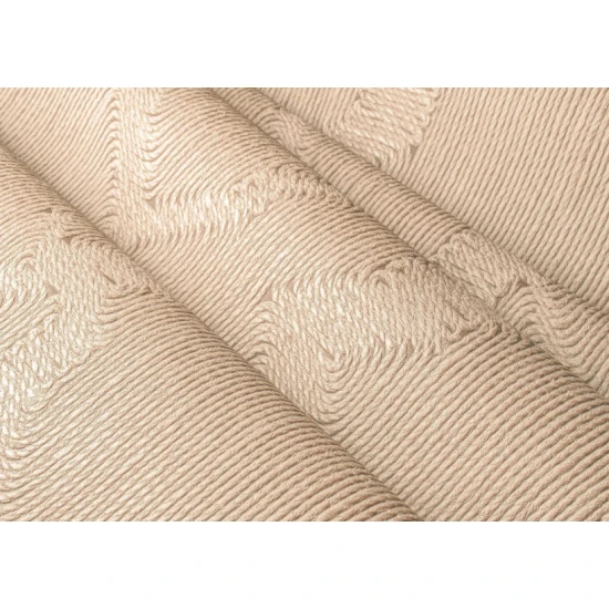 Arte Behang | Tali Edge 64521B