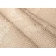 Arte Behang | Tali Edge 64521B