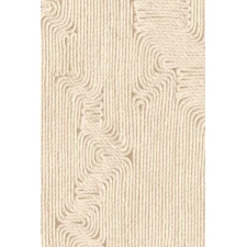 TALI 60760