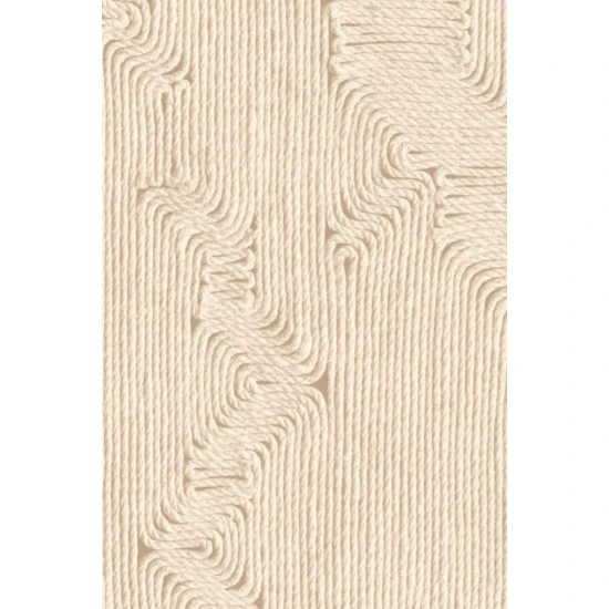 Arte Behang | Tali Edge 60760