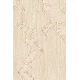 Arte Behang | Tali Edge 60760