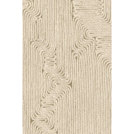 Arte Behang | Tali Edge 64521B