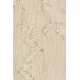 Arte Behang | Tali Edge 64521B