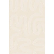TALI 60703