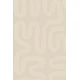 Arte Behang | Tali Sarana 60705