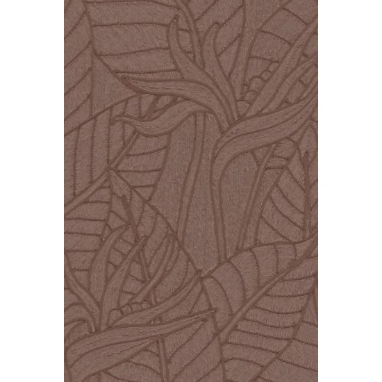Arte Behang | Tali Strelitzia 60743