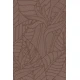 Arte Behang | Tali Strelitzia 60743