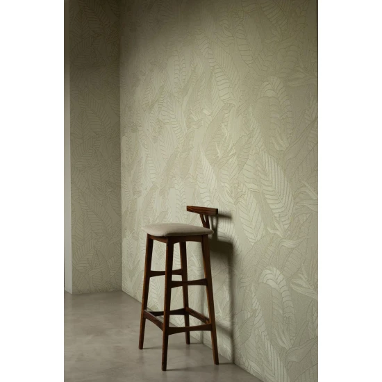 Arte Behang | Tali Strelitzia 60743