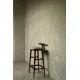 Arte Behang | Tali Strelitzia 60743