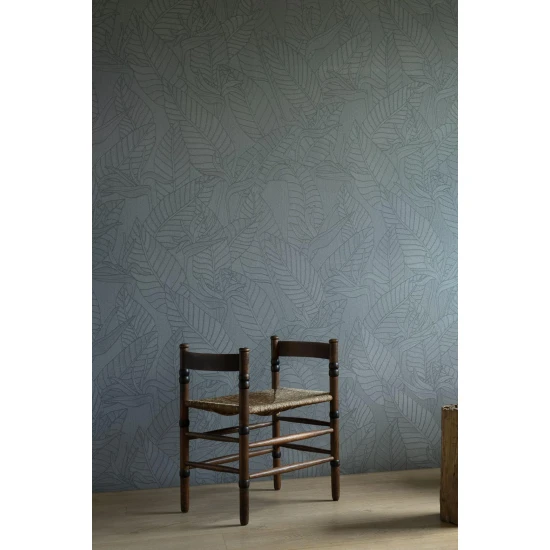 Arte Behang | Tali Strelitzia 60743