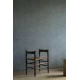 Arte Behang | Tali Strelitzia 60743
