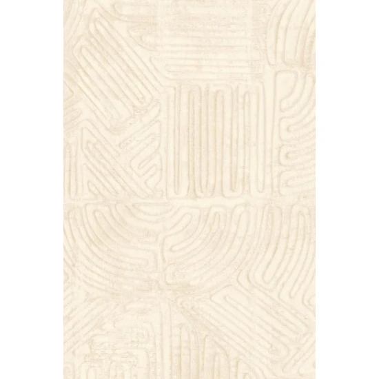Arte Behang | Tali Tamba 60721
