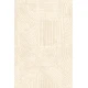 Arte Behang | Tali Tamba 60721