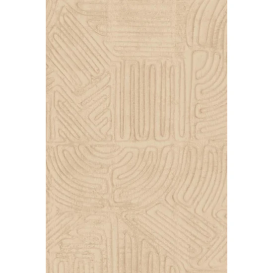Arte Behang | Tali Tamba 60723