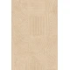 Arte Behang | Tali Tamba 60723