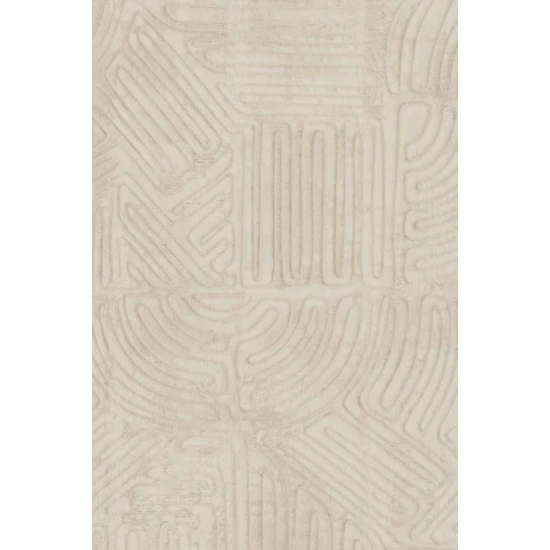 Arte Behang | Tali Tamba 60724