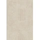 Arte Behang | Tali Tamba 60724