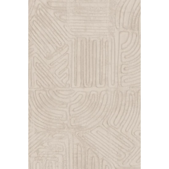 Arte Behang | Tali Tamba 60725