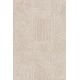 Arte Behang | Tali Tamba 60725